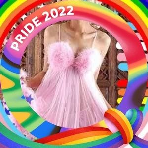 Meet your Posher, Jon